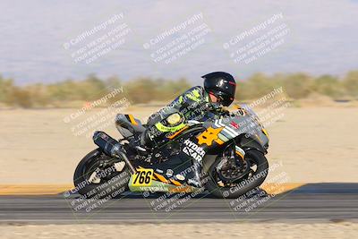 media/Dec-05-2024-Racers Edge (Thu) [[e102e0690b]]/3-B Group/Session 5 (Turn 16)/
